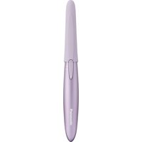 Триммер для бровей Panasonic ES-WF71-V503 - Превью изображения №7 — Интернет-магазин ПроЗаказ