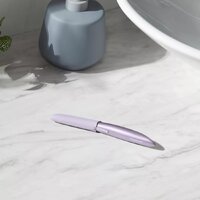 Триммер для бровей Panasonic ES-WF71-V503 - Превью изображения №9 — Интернет-магазин ПроЗаказ