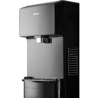 Кулер для воды HotFrost V450AMI (черный) - Превью изображения №19 — Интернет-магазин ПроЗаказ