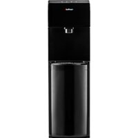 HotFrost V450AMI (черный)