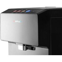 Кулер для воды HotFrost V450AMI (черный) - Превью изображения №16 — Интернет-магазин ПроЗаказ