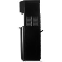 Кулер для воды HotFrost V450AMI (черный) - Превью изображения №20 — Интернет-магазин ПроЗаказ