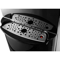 Кулер для воды HotFrost V450AMI (черный) - Превью изображения №17 — Интернет-магазин ПроЗаказ