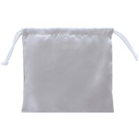 Эпилятор Rowenta EP5700F1 - Превью изображения №3 — Интернет-магазин ПроЗаказ