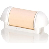 Эпилятор Rowenta EP5700F1 - Превью изображения №4 — Интернет-магазин ПроЗаказ