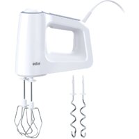 Braun MultiMix 3 HM 3000