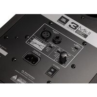Монитор ближнего поля JBL 306P MKII - Превью изображения №7 — Интернет-магазин ПроЗаказ