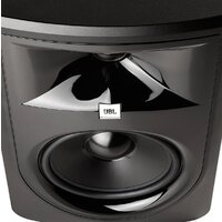 Монитор ближнего поля JBL 306P MKII - Превью изображения №6 — Интернет-магазин ПроЗаказ