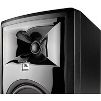 Монитор ближнего поля JBL 306P MKII - Превью изображения №4 — Интернет-магазин ПроЗаказ
