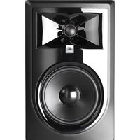Монитор ближнего поля JBL 306P MKII - Превью изображения №2 — Интернет-магазин ПроЗаказ