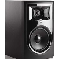 Монитор ближнего поля JBL 306P MKII - Превью изображения №3 — Интернет-магазин ПроЗаказ