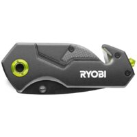 Складной нож Ryobi RFK25T - Превью изображения №2 — Интернет-магазин ПроЗаказ