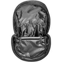 Туристический рюкзак Tatonka Great Escape 75+10 1440.040 (черный) - Превью изображения №7 — Интернет-магазин ПроЗаказ