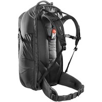 Туристический рюкзак Tatonka Great Escape 75+10 1440.040 (черный) - Превью изображения №6 — Интернет-магазин ПроЗаказ