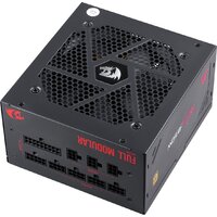 Блок питания Redragon RGPS-850W 70489 - Превью изображения №3 — Интернет-магазин ПроЗаказ