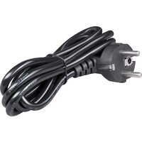 Блок питания Redragon RGPS-850W 70489 - Превью изображения №9 — Интернет-магазин ПроЗаказ