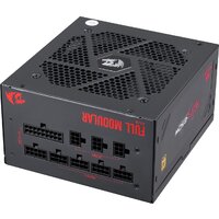 Блок питания Redragon RGPS-850W 70489 - Превью изображения №4 — Интернет-магазин ПроЗаказ