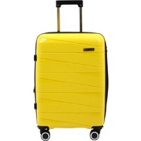 Pride РР-201 (M, желтый)