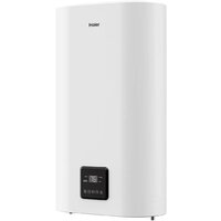 Haier ES80V-F6 Inox