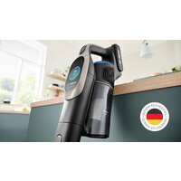 Пылесос Bosch Unlimited 10 BBS1041GQC - Превью изображения №18 — Интернет-магазин ПроЗаказ