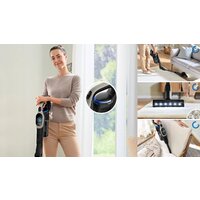 Пылесос Bosch Unlimited 10 BBS1041GQC - Превью изображения №16 — Интернет-магазин ПроЗаказ