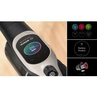 Пылесос Bosch Unlimited 10 BBS1041GQC - Превью изображения №21 — Интернет-магазин ПроЗаказ