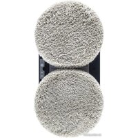 Робот для мытья окон Даджет dBot W100 - Превью изображения №15 — Интернет-магазин ПроЗаказ