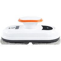 Робот для мытья окон Даджет dBot W100 - Превью изображения №13 — Интернет-магазин ПроЗаказ