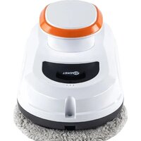 Робот для мытья окон Даджет dBot W100 - Превью изображения №14 — Интернет-магазин ПроЗаказ