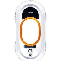 Робот для мытья окон Даджет dBot W100 - Превью изображения №12 — Интернет-магазин ПроЗаказ