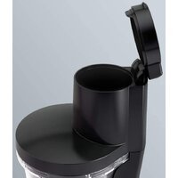 Соковыжималка Panasonic MJ-L700KXE - Превью изображения №8 — Интернет-магазин ПроЗаказ