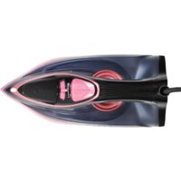 Утюг Hyundai H-SI01623 - Превью изображения №5 — Интернет-магазин ПроЗаказ