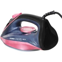 Утюг Hyundai H-SI01623 - Превью изображения №4 — Интернет-магазин ПроЗаказ