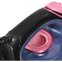 Утюг Hyundai H-SI01623 - Превью изображения №6 — Интернет-магазин ПроЗаказ