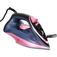 Утюг Hyundai H-SI01623 - Превью изображения №2 — Интернет-магазин ПроЗаказ