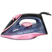 Утюг Hyundai H-SI01623 - Превью изображения №3 — Интернет-магазин ПроЗаказ