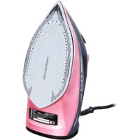 Утюг Hyundai H-SI01623 - Превью изображения №9 — Интернет-магазин ПроЗаказ