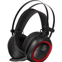 Thermaltake Shock Pro RGB 7.1