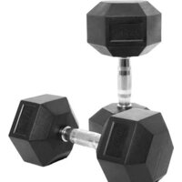 VictoryFit VF-H175 17.5 кг
