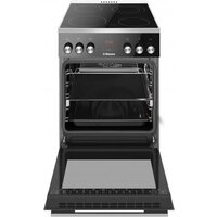 Кухонная плита Hansa FCCL59335 - Превью изображения №2 — Интернет-магазин ПроЗаказ