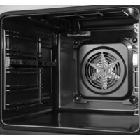 Кухонная плита Hansa FCCL59335 - Превью изображения №5 — Интернет-магазин ПроЗаказ