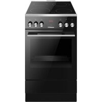 Кухонная плита Hansa FCCL59335 - Превью изображения №3 — Интернет-магазин ПроЗаказ