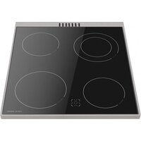 Кухонная плита Hansa FCCL59335 - Превью изображения №4 — Интернет-магазин ПроЗаказ