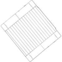 Кухонная плита Hansa FCCL59335 - Превью изображения №8 — Интернет-магазин ПроЗаказ