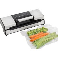 Бескамерный вакуумный упаковщик Gorenje VS120E Pro - Превью изображения №12 — Интернет-магазин ПроЗаказ