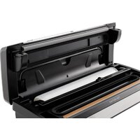Бескамерный вакуумный упаковщик Gorenje VS120E Pro - Превью изображения №11 — Интернет-магазин ПроЗаказ