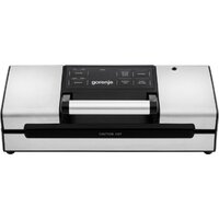 Gorenje VS120E Pro