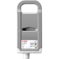 Canon PFI-706GY [6690B001]