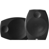Комплект акустики Focal Sib Evo Dolby Atmos 5.1.2 - Превью изображения №4 — Интернет-магазин ПроЗаказ