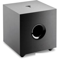 Комплект акустики Focal Sib Evo Dolby Atmos 5.1.2 - Превью изображения №5 — Интернет-магазин ПроЗаказ